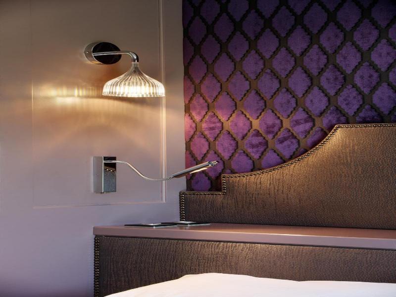 Logis Auberge Saint Simond Aix-les-Bains Exterior photo