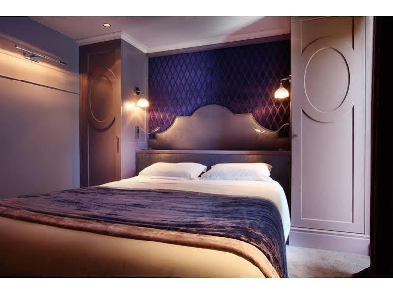 Logis Auberge Saint Simond Aix-les-Bains Exterior photo